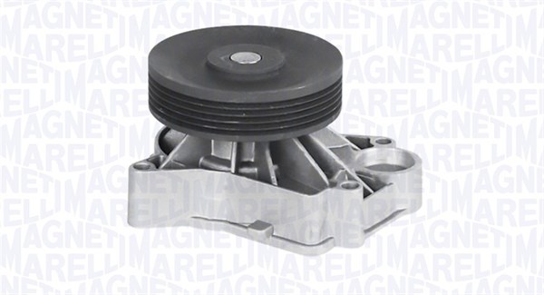 Pompă de apă, răcire motor 352316170044 MAGNETI MARELLI