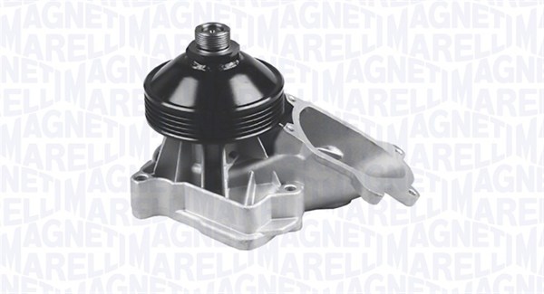 Pompă de apă, răcire motor 352316170049 MAGNETI MARELLI