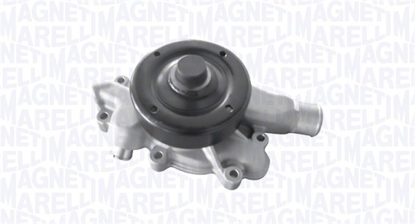 Pompă de apă, răcire motor 352316170083 MAGNETI MARELLI