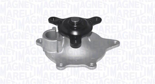pompa apa 352316170084 MAGNETI MARELLI