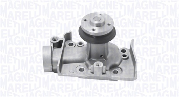 Pompă de apă, răcire motor 352316170125 MAGNETI MARELLI