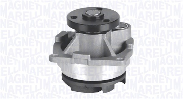 Pompă de apă, răcire motor 352316170164 MAGNETI MARELLI