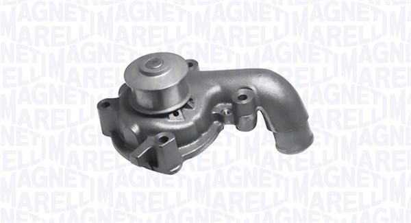 pompa apa 352316170174 MAGNETI MARELLI