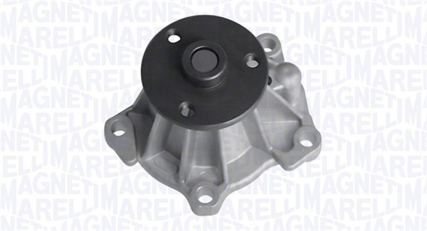 Pompă de apă, răcire motor 352316170273 MAGNETI MARELLI