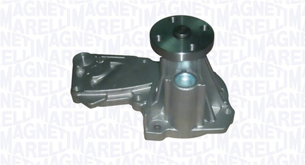 Pompă de apă, răcire motor 352316170277 MAGNETI MARELLI