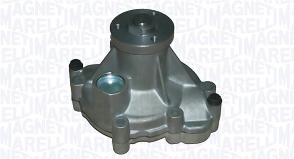 Pompă de apă, răcire motor 352316170278 MAGNETI MARELLI