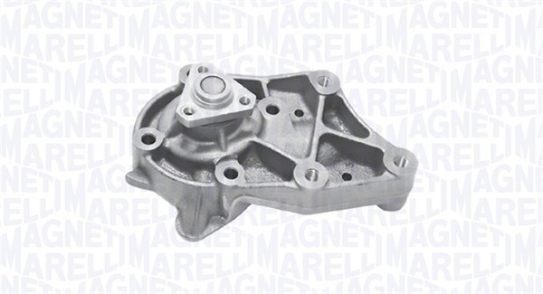 pompa apa 352316170339 MAGNETI MARELLI