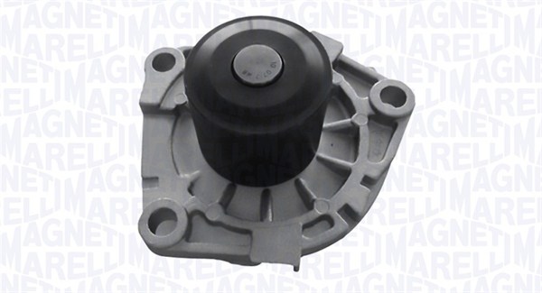 Pompă de apă, răcire motor 352316170440 MAGNETI MARELLI