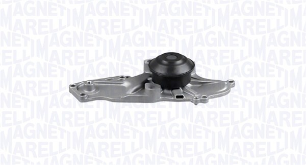 Pompă de apă, răcire motor 352316170474 MAGNETI MARELLI
