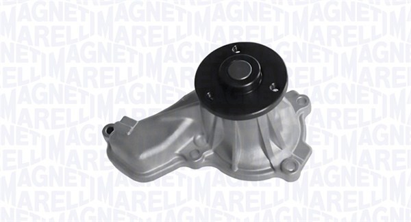 Pompă de apă, răcire motor 352316170478 MAGNETI MARELLI