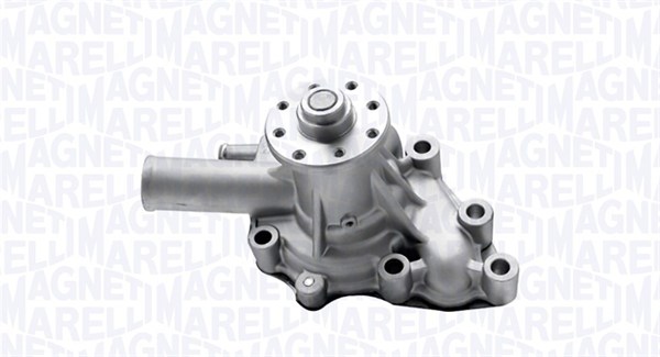 Pompă de apă, răcire motor 352316170497 MAGNETI MARELLI