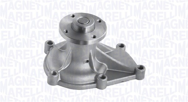 pompa apa 352316170498 MAGNETI MARELLI