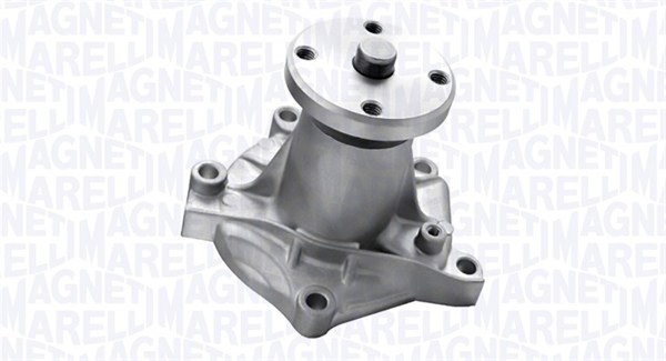 Pompă de apă, răcire motor 352316170499 MAGNETI MARELLI