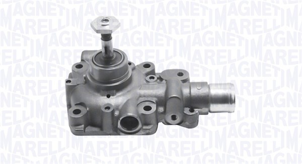 Pompă de apă, răcire motor 352316170540 MAGNETI MARELLI