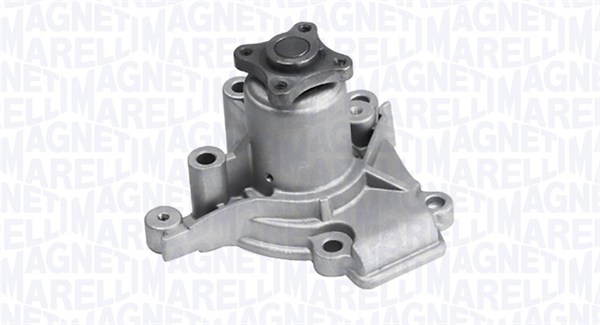 pompa apa 352316170551 MAGNETI MARELLI