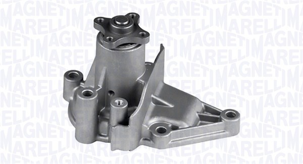 Pompă de apă, răcire motor 352316170554 MAGNETI MARELLI