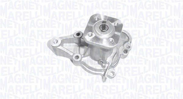 Pompă de apă, răcire motor 352316170558 MAGNETI MARELLI