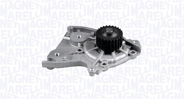 Pompă de apă, răcire motor 352316170566 MAGNETI MARELLI