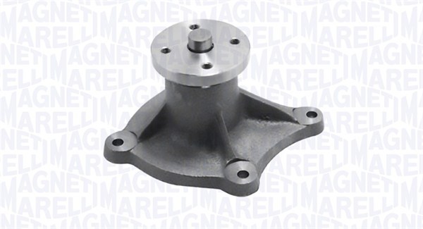 Pompă de apă, răcire motor 352316170595 MAGNETI MARELLI