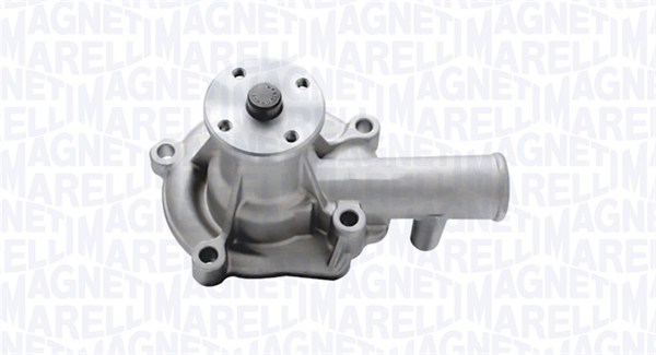 Pompă de apă, răcire motor 352316170598 MAGNETI MARELLI