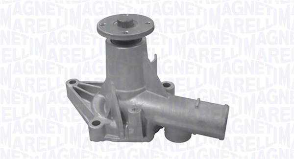 pompa apa 352316170633 MAGNETI MARELLI