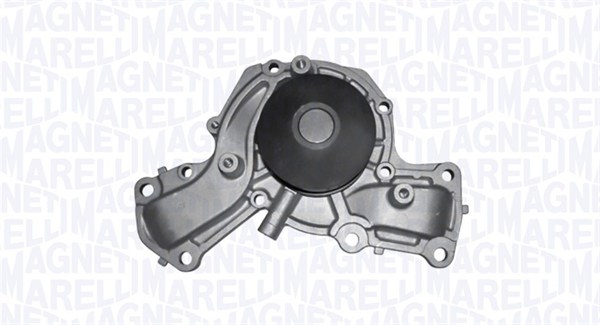 Pompă de apă, răcire motor 352316170637 MAGNETI MARELLI