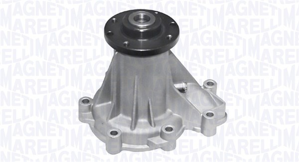 Pompă de apă, răcire motor 352316170669 MAGNETI MARELLI