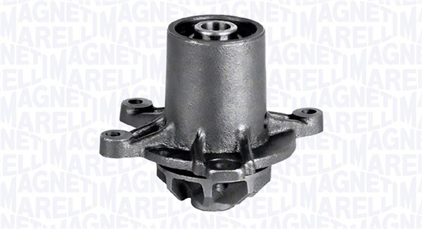 Pompă de apă, răcire motor 352316170683 MAGNETI MARELLI