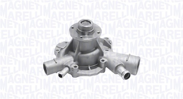 Pompă de apă, răcire motor 352316170685 MAGNETI MARELLI