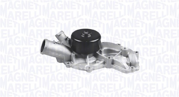 Pompă de apă, răcire motor 352316170700 MAGNETI MARELLI