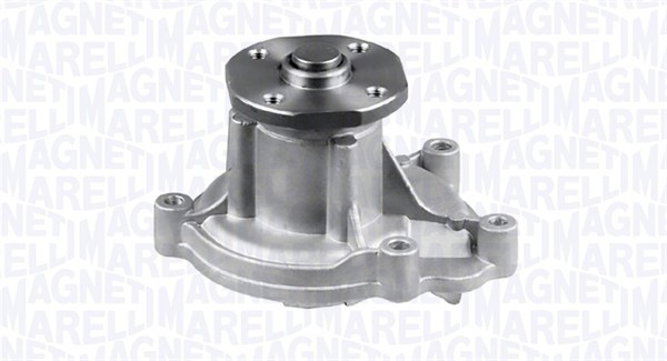 Pompă de apă, răcire motor 352316170705 MAGNETI MARELLI