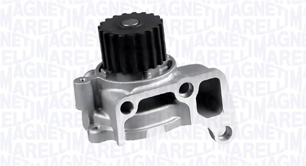 Pompă de apă, răcire motor 352316170760 MAGNETI MARELLI