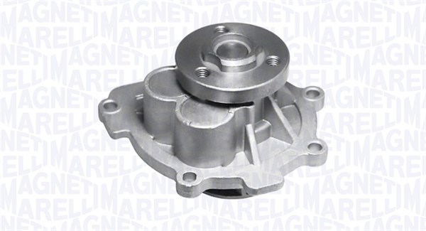 Pompă de apă, răcire motor 352316170874 MAGNETI MARELLI