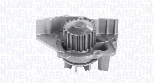 pompa apa 352316170902 MAGNETI MARELLI