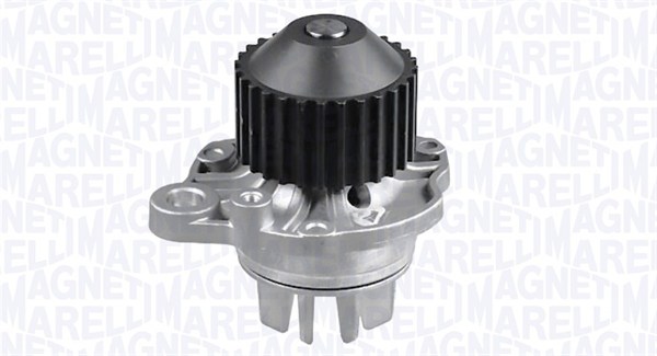 Pompă de apă, răcire motor 352316170921 MAGNETI MARELLI