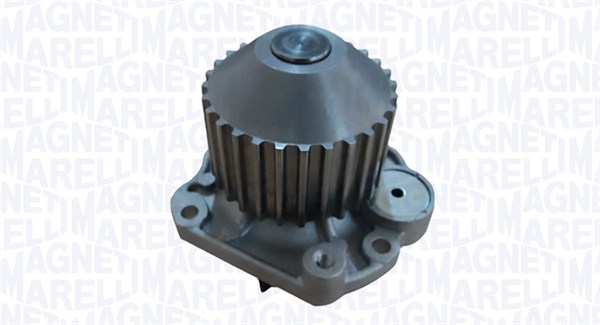 Pompă de apă, răcire motor 352316170928 MAGNETI MARELLI