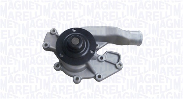 Pompă de apă, răcire motor 352316170946 MAGNETI MARELLI