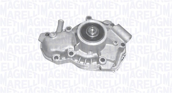 pompa apa 352316170973 MAGNETI MARELLI