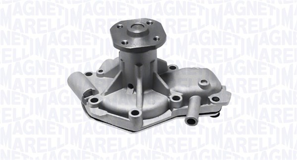 Pompă de apă, răcire motor 352316170976 MAGNETI MARELLI