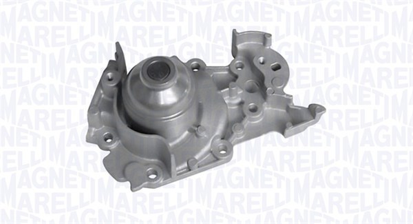 Pompă de apă, răcire motor 352316170999 MAGNETI MARELLI