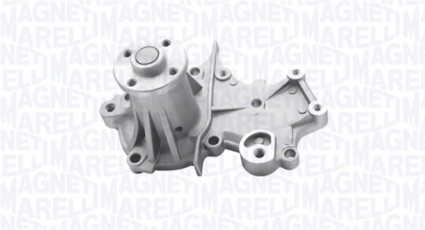 Pompă de apă, răcire motor 352316171004 MAGNETI MARELLI