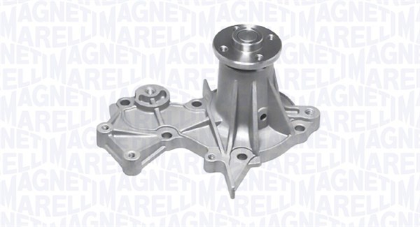 Pompă de apă, răcire motor 352316171013 MAGNETI MARELLI