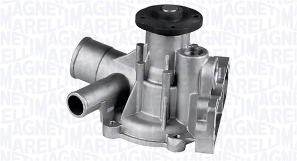 Pompă de apă, răcire motor 352316171019 MAGNETI MARELLI