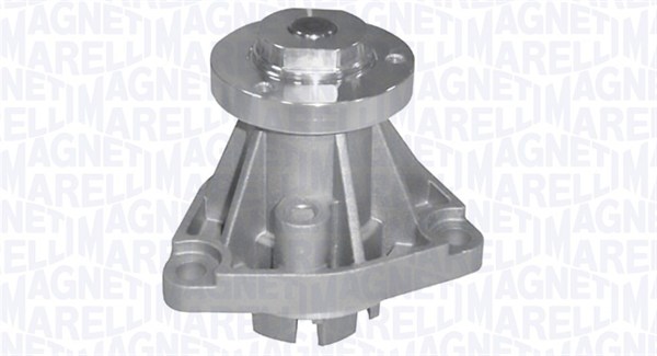 Pompă de apă, răcire motor 352316171021 MAGNETI MARELLI