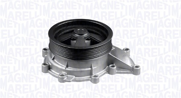 Pompă de apă, răcire motor 352316171023 MAGNETI MARELLI