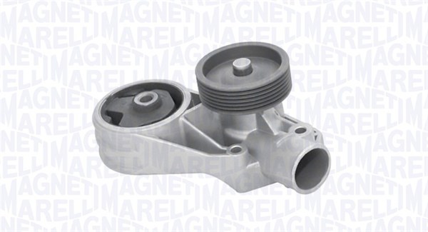 Pompă de apă, răcire motor 352316171029 MAGNETI MARELLI