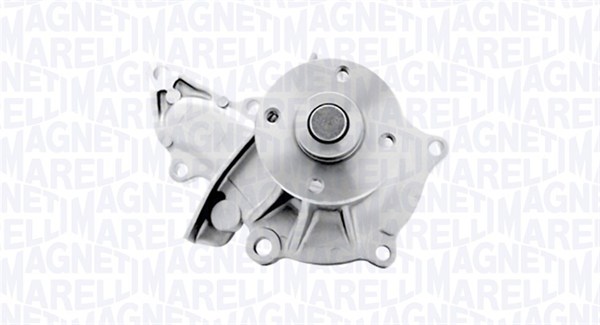 Pompă de apă, răcire motor 352316171064 MAGNETI MARELLI