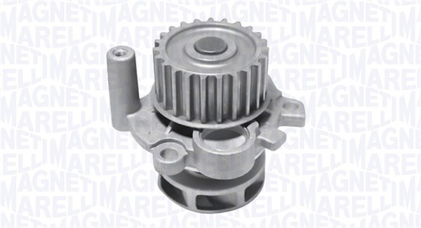 pompa apa 352316171165 MAGNETI MARELLI