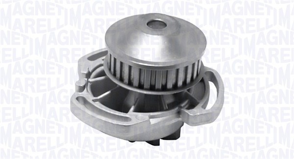 Pompă de apă, răcire motor 352316171166 MAGNETI MARELLI
