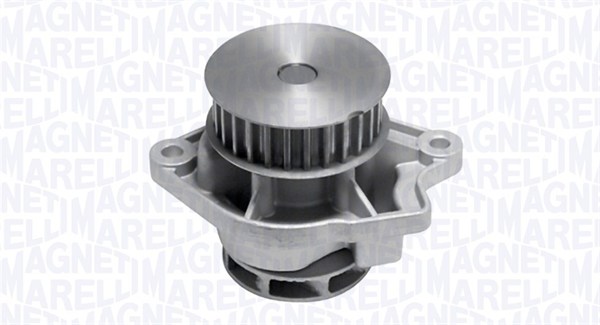 Pompă de apă, răcire motor 352316171175 MAGNETI MARELLI